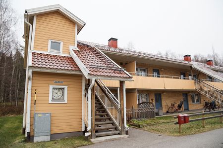 Saxofongatan 18 A, 94333, Öjebyn - Foto 4