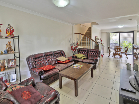 There's no place like 'home'! - Photo 1