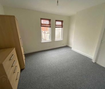 8 Lomond Street, Belfast, BT4 3AN - Photo 4