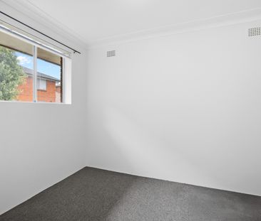 4/23A Brittain Crescent, Hillsdale NSW 2036 - Apartment For Rent | ... - Photo 2