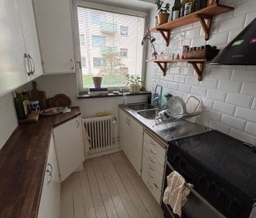 Mariestadsvägen, Johanneshov - Foto 4