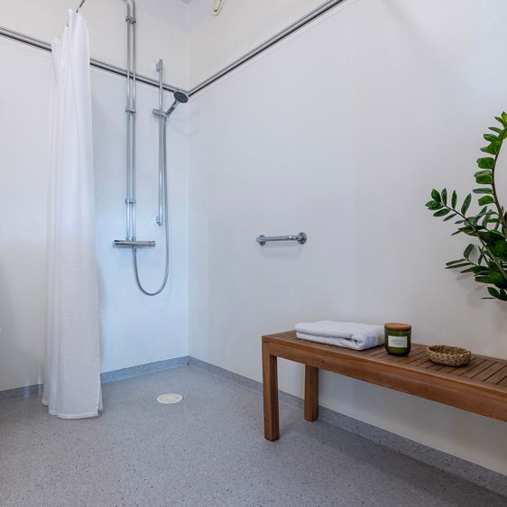 Västgötaresan 58, 75758, Uppsala - Photo 1