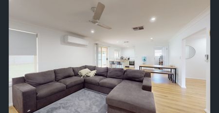 Your Dream Home Awaits! - Photo 5