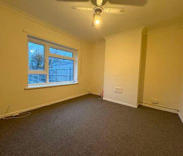 East Avenue, Donnington, Telford, TF2 - Photo 2