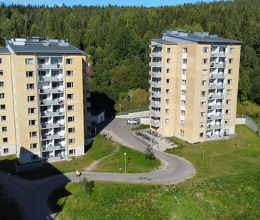 Granloholmsvägen, Sundsvall - Photo 5