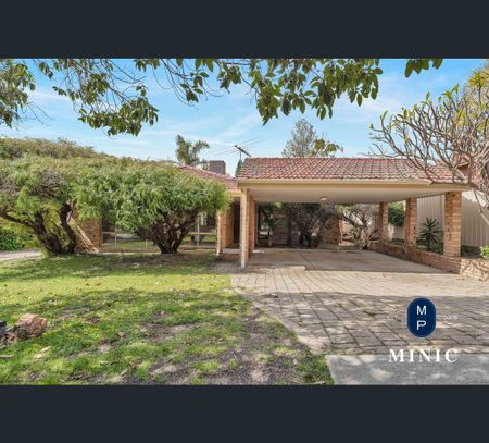 95 Jasmine Loop, Willetton, WA 6155 - Photo 4
