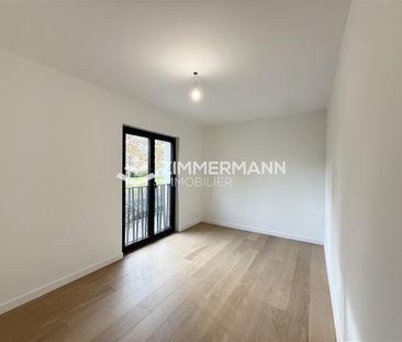 Appartement,4.5,112 - Foto 1