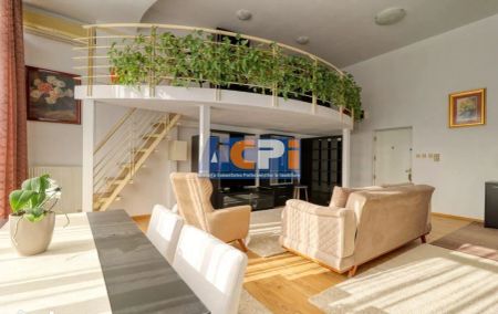 Tineretului Metrou Parc Carol Eroii Revolutiei Berceni Finisat Spatios - Fotografie 4