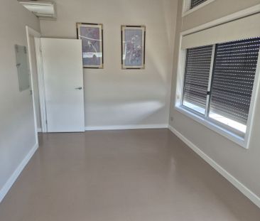 9a Thomas Mitchell Drive - Photo 6