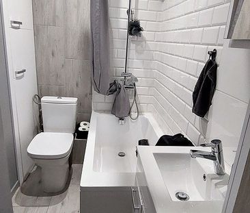 Mieszkanie na wynajem - Фото 6