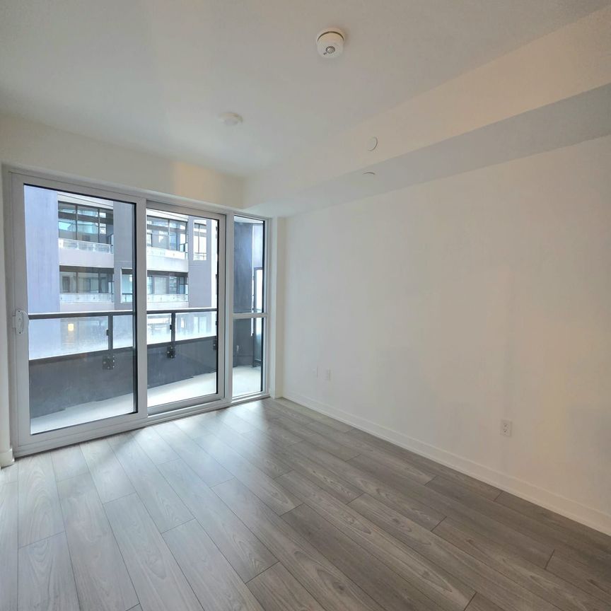 For Lease - 110 Broadway Avenue Unit# 315 S, Toronto, Ontario - Photo 1