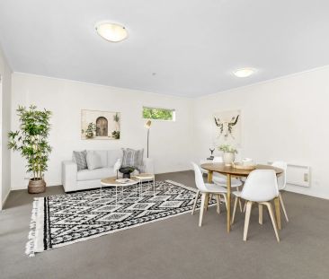 Unit 13/62 Wattletree Road, Armadale. - Photo 4