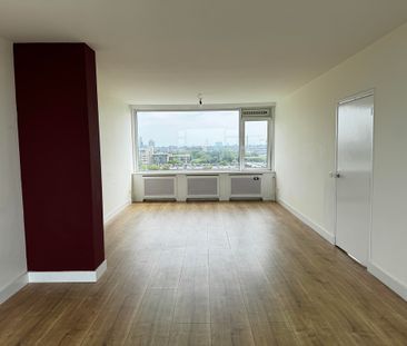 Eisenhowerlaan 396 - Photo 5