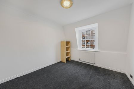 Jade Terrace, Marston Close, London, NW6 - Photo 4