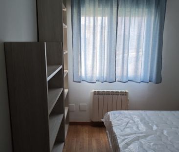 Piso de alquiler en Carreño - Photo 4