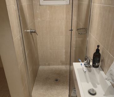 Kangaroo Point - Photo 6