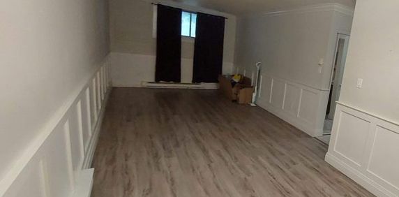 276 Conacher Dr, Unit 108, Kingston ON - Photo 2
