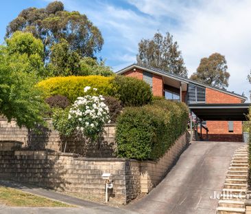 10 Nevern Court, Diamond Creek - Photo 2