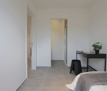 UW THUIS IN DE GEZELLIGE LEVENSSFEER VAN SCHILDE - Photo 5