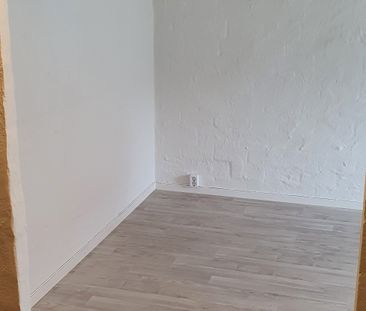 Stjärnvägen, Växjö - Photo 2
