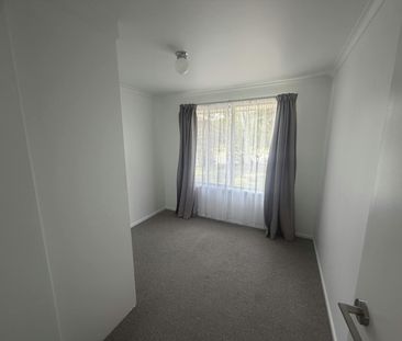 Renovated Family Home in Windradyne - Photo 1