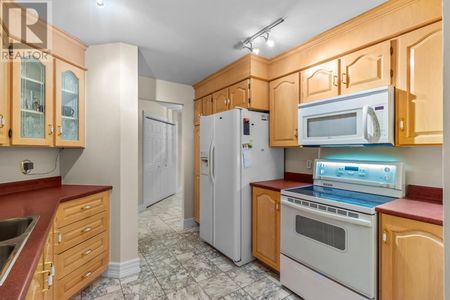 156 Portugal Cove Road Unit#403, St. John's, Newfoundland & Labrador - Photo 3