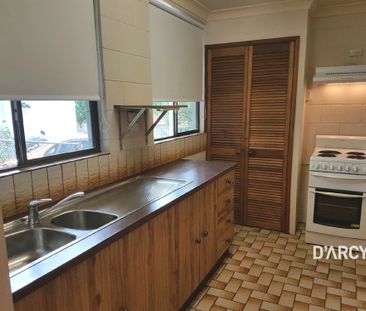 85B WARDELL ST - Photo 3