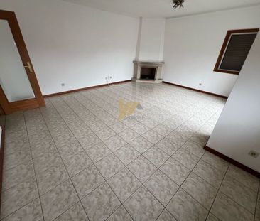 Apartamento T2 em Aveiro - Photo 2