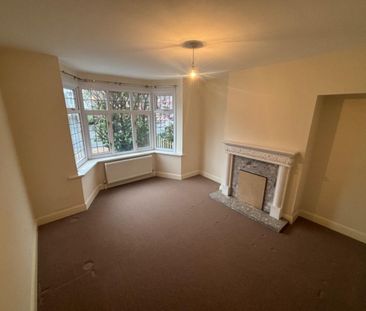 Ashmead Drive, Cofton Hackett, Birmingham - Photo 2