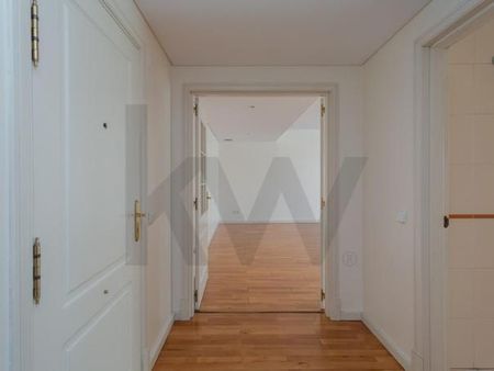 Apartamento T2 - Photo 2