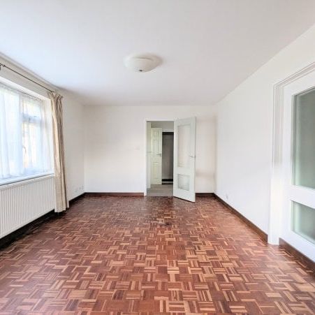 Handley Page Close, Cranfield, MK43 - Photo 1