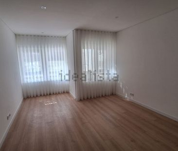 Apartamento em Estação - Avenida, Glória e Vera Cruz - Foto 1