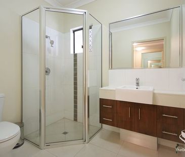 Stunning 2-Bedroom Apartment Fully Furnished in a Tropical Resort S... - Photo 6