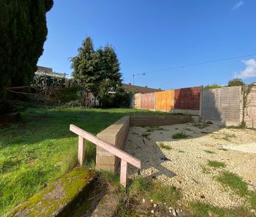 St Albans Avenue, Kidderminster - Photo 6