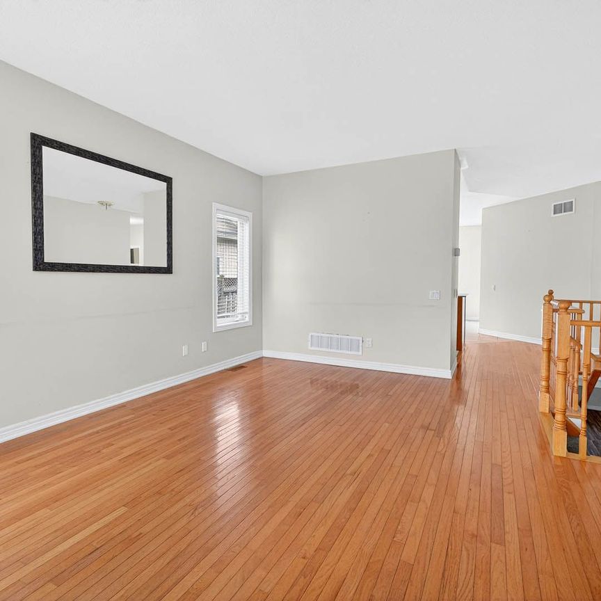 For Lease - 249 Berry Street, Shelburne, Ontario - Photo 1