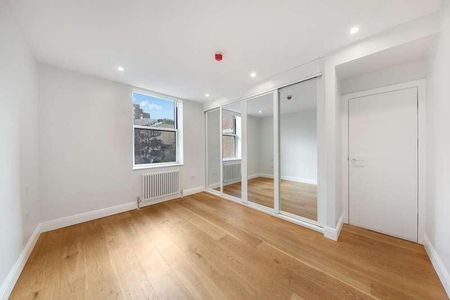 Britten Street, Chelsea, SW3 - Photo 5