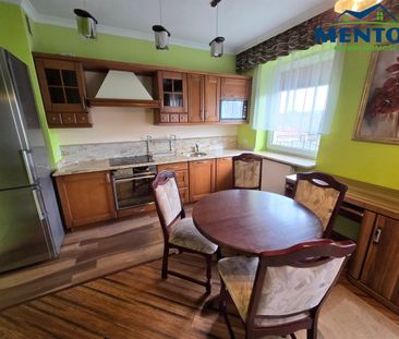 Wałbrzych, Podzamcze - Zdjęcie 5