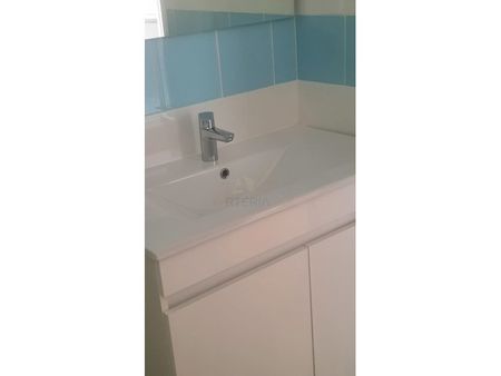 Apartamento T1 em Lisboa - Photo 3