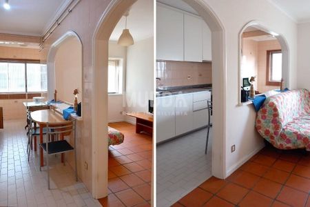 Apartamento T1 em Aveiro - Photo 4