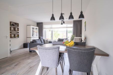 Meijerijstraat 5 - Foto 3