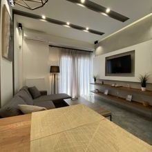 Διαμέρισμα για ενοικίαση - Κέντρο Θεσσαλονίκης, - Photo 1