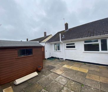 Worle, Weston-super-Mare, North Somerset - Photo 3