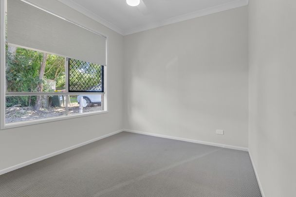 36B, Tuckett Road, QLD, Salisbury - Photo 1