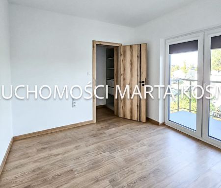 Warszawa, Włochy, Warszawa, Włochy, Nasienna - Photo 2