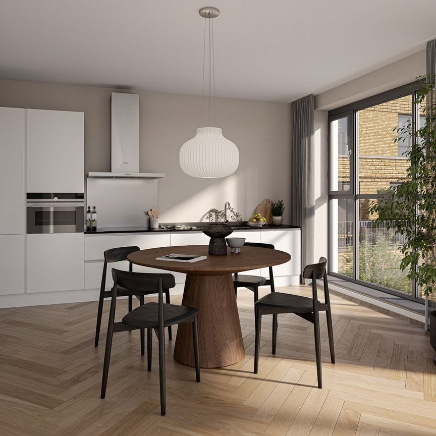 Te huur: Diepeveenstraat 20 - Foto 1