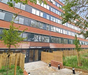 1 bedroom apartment to rent - Photo 6