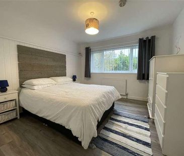 Nant Y Felin, Pentraeth, Isle Of Anglesey, LL75 - Photo 4