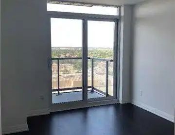 1406 - 65 ONEIDA CRESCENT | 1406 - 65 ONEIDA CRESCENT, Richmond Hill - Photo 1