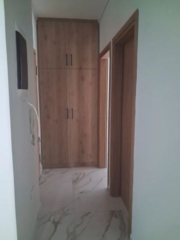 Διαμέρισμα για ενοικίαση Κέντρο (Καλαμαριά) - Photo 4