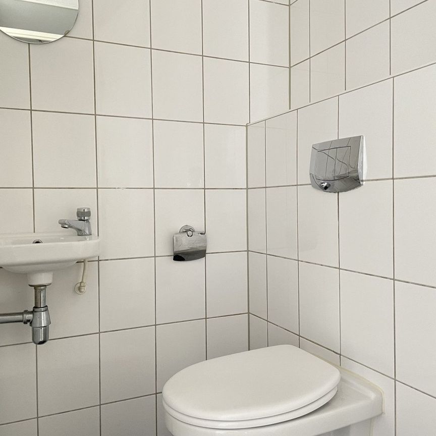 Osdorper Ban 863, 1069GA Amsterdam - Foto 1